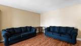 4860 Rolando Court - Photo 5