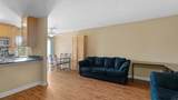4860 Rolando Court - Photo 6
