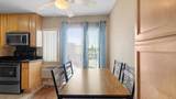 4860 Rolando Court - Photo 8