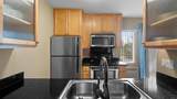 4860 Rolando Court - Photo 9
