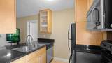 4860 Rolando Court - Photo 10
