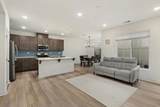227 Canopy Trails Place - Photo 1