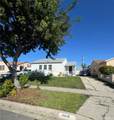 2215 153rd - Photo 2