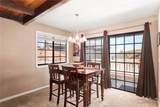 2400 Canyon Drive - Photo 12