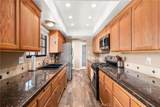 2400 Canyon Drive - Photo 13