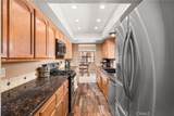 2400 Canyon Drive - Photo 14