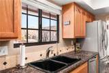 2400 Canyon Drive - Photo 15