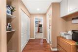 2400 Canyon Drive - Photo 17