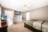 2400 Canyon Drive - Photo 19