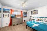 2400 Canyon Drive - Photo 21