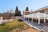 2400 Canyon Drive - Photo 33