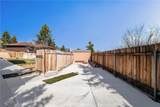 2400 Canyon Drive - Photo 35