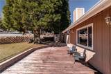 2400 Canyon Drive - Photo 8