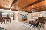 2400 Canyon Drive - Photo 10