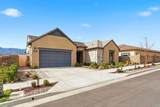 24067 Brison Drive - Photo 1