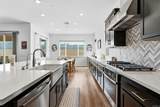 24067 Brison Drive - Photo 2