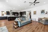 24067 Brison Drive - Photo 11