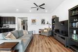 24067 Brison Drive - Photo 12