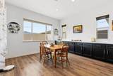 24067 Brison Drive - Photo 13