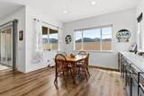 24067 Brison Drive - Photo 14
