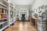 24067 Brison Drive - Photo 15