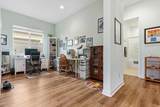 24067 Brison Drive - Photo 16