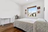 24067 Brison Drive - Photo 17