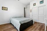 24067 Brison Drive - Photo 18