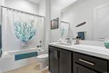 24067 Brison Drive - Photo 19