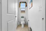 24067 Brison Drive - Photo 20