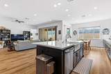 24067 Brison Drive - Photo 3