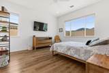 24067 Brison Drive - Photo 21