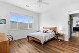 24067 Brison Drive - Photo 22