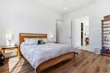 24067 Brison Drive - Photo 23