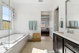 24067 Brison Drive - Photo 25