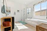 24067 Brison Drive - Photo 26