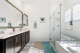 24067 Brison Drive - Photo 27