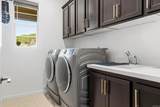 24067 Brison Drive - Photo 28