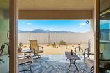 24067 Brison Drive - Photo 30