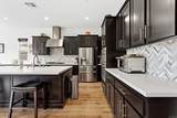 24067 Brison Drive - Photo 4