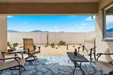 24067 Brison Drive - Photo 31