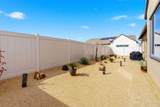 24067 Brison Drive - Photo 32
