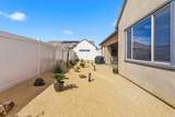 24067 Brison Drive - Photo 33