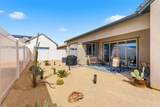 24067 Brison Drive - Photo 34