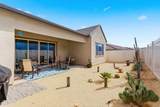 24067 Brison Drive - Photo 35