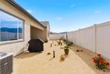 24067 Brison Drive - Photo 36