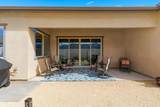 24067 Brison Drive - Photo 37