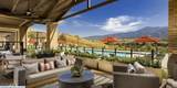 24067 Brison Drive - Photo 40
