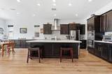 24067 Brison Drive - Photo 5