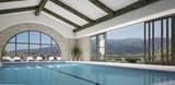 24067 Brison Drive - Photo 41